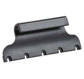 RAM Mount RAM-GDS-DOCKT-AP7U Products