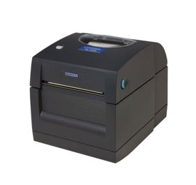 Citizen CL-S300 Barcode Label Printer