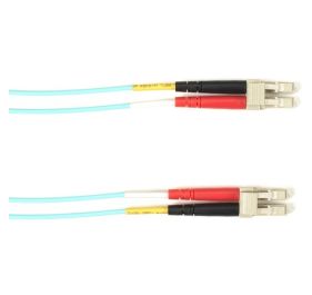 Black Box FOCMP10-025M-LCLC-AQ Accessory