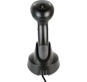 Custom America ION-SG1-BCU Barcode Scanner