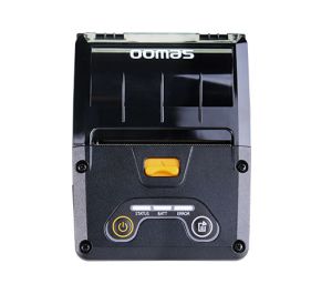 Sewoo LK-P25II Receipt Printer