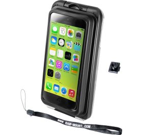 RAM Mount RAM-HOL-AQ7-2-I5L Products