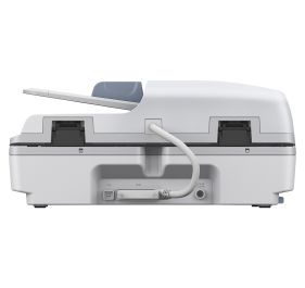 Epson B11B205221 Document Scanner