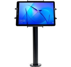 Star 37954820 Mounting Hardware and Stands