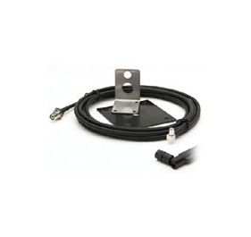 Honeywell CV41277ANTENNA Antenna