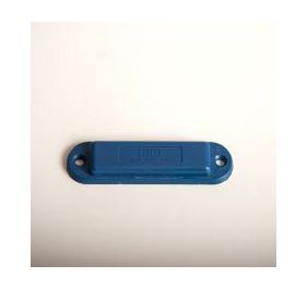 Frick WF-SM-6A7983 Intermec RFID Tags