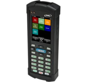 AML PWR-LDX10 Power Device