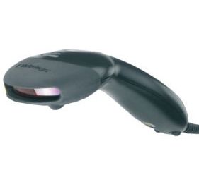 Exloc iSCAN100 Barcode Scanner