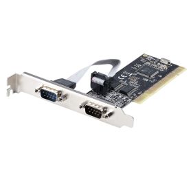 StarTech PCI2S5502 Accessory