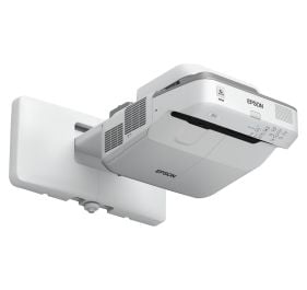 Epson V11H741522 Digital Signage Display