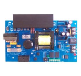 Altronix AL1012ULXB Accessory