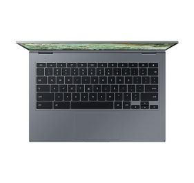 Samsung Galaxy Chromebook 2 Chromebook