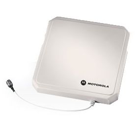 Motorola AN480 RFID Antenna