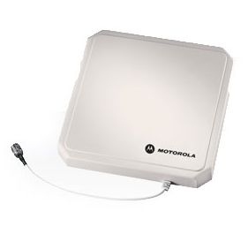 Motorola AN480 RFID Antenna - Barcodesinc.com
