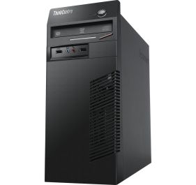 Lenovo 3133A8U Products