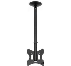 Tripp-Lite DCTM Accessory