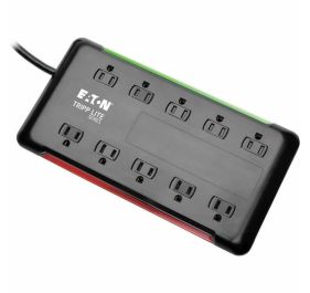 Tripp-Lite TLP1006B Accessory
