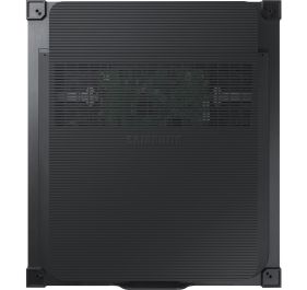 Samsung IF025H-E Monitor