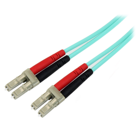 StarTech A50FBLCLC10 Accessory