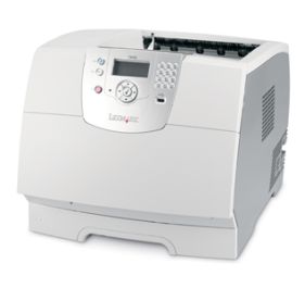 Epson 1046548 Accessory