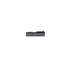 Dell 469-1493 Accessory