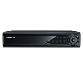 Samsung SRD-450-1TB Products