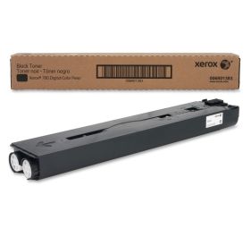 Xerox 006R01383 Toner