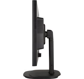 ViewSonic VG2439M-LED Monitor