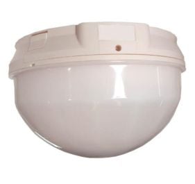 Bosch DS938Z Motion Detector