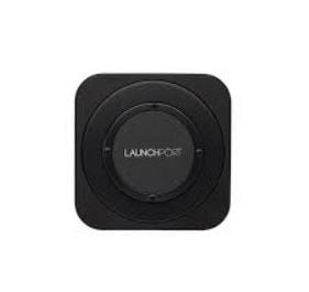 Pioneer QDL-70170 Accessory