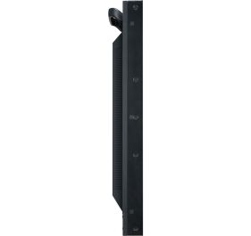 LG 49XS2E-B Digital Signage Display