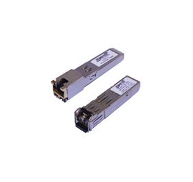 Transition TN-GLC-FE-100BX-D Products