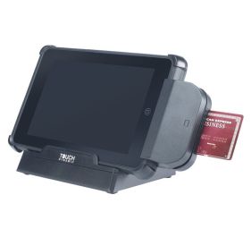 Touch Dynamic 8000-1A0XXXX0 Tablet
