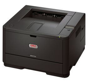 OKI 91659801 Line Printer