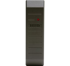 HID 5365EGP06 Access Control Reader