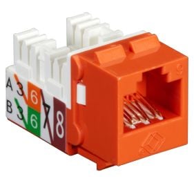 Black Box FMT636-R3 Accessory
