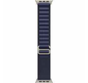 Apple MXN03AM/A Watch Bands