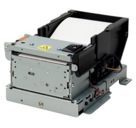 BCI 1221 Copier and Printer Paper