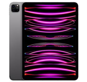 Natthaphorn Pairam　iPad Amazon.com : Apple 2018 iPad Pro (12.9-inch, Wi-Fi + Cellular