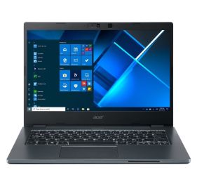 Acer NX.VP2AA.008 Laptop