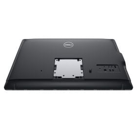 Dell 5F4WM All-in-One PC