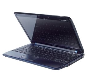 Honeywell 751 Carrying and Protective Accessories