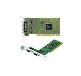 Digi 70001947 Data Networking