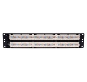 Tripp-Lite N252-048 Products