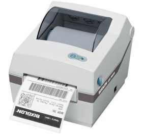 Bixolon SRP-770II Barcode Label Printer