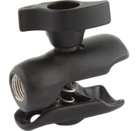 RAM Mount RAM-200-1MU Products