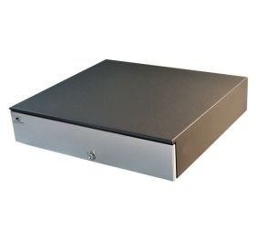 APG JDN554A-BL1816 Cash Drawer