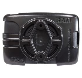 RAM Mount RAM-HOL-TO8U Products