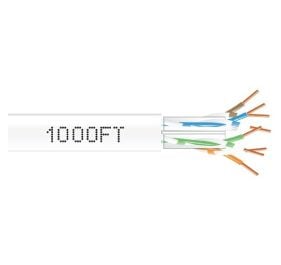 Black Box C6ABC50-WH-1000 Accessory