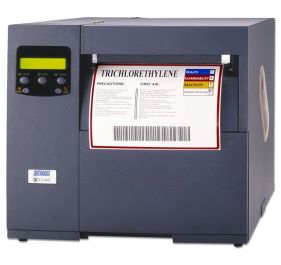 Datamax-O'Neil G83-00-21500007 Barcode Label Printer